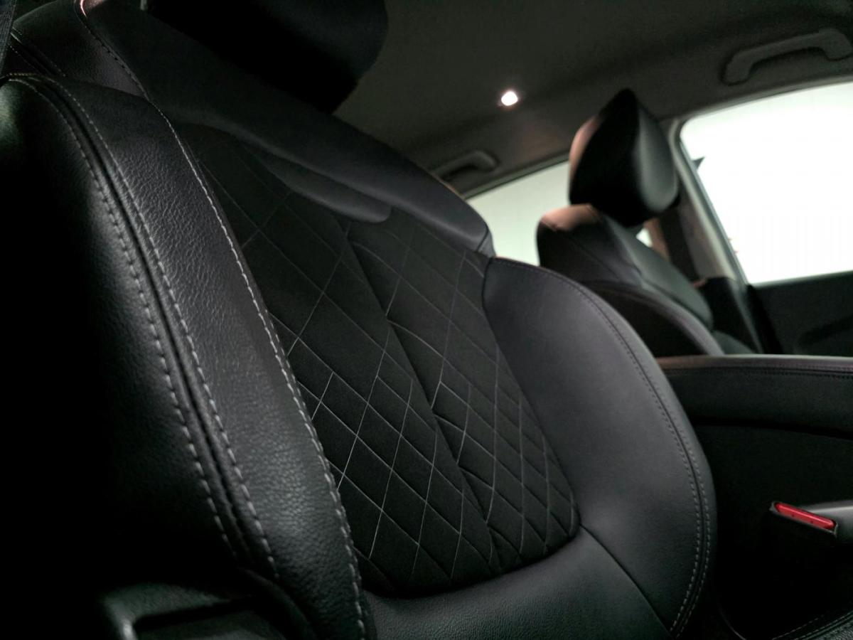 renault-kadjar-2019-diesel-1461cc