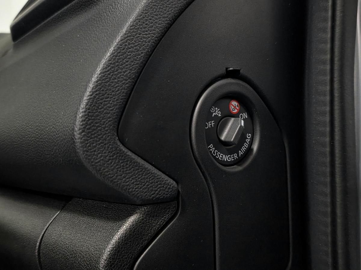renault-kadjar-2019-diesel-1461cc