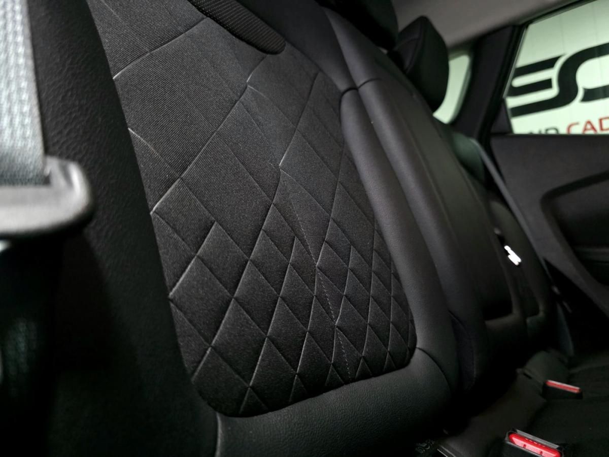 renault-kadjar-2019-diesel-1461cc