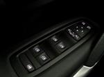 renault-kadjar-2019-diesel-1461cc