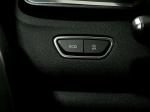 renault-kadjar-2019-diesel-1461cc