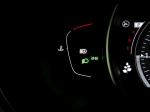 renault-kadjar-2019-diesel-1461cc