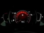 renault-kadjar-2019-diesel-1461cc