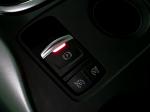 renault-kadjar-2019-diesel-1461cc