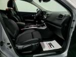 renault-kadjar-2019-diesel-1461cc