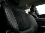 renault-kadjar-2019-diesel-1461cc