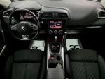 renault-kadjar-2019-diesel-1461cc