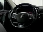 renault-kadjar-2019-diesel-1461cc