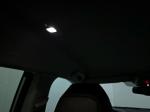 renault-kadjar-2019-diesel-1461cc
