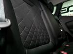 renault-kadjar-2019-diesel-1461cc