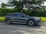 volvo-v60-cross-country-2021-diesel-1969cc