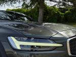 volvo-v60-cross-country-2021-diesel-1969cc