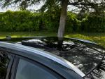volvo-v60-cross-country-2021-diesel-1969cc
