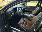 volvo-v60-cross-country-2021-diesel-1969cc