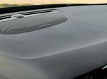 volvo-v60-cross-country-2021-diesel-1969cc