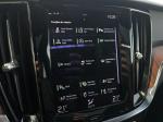 volvo-v60-cross-country-2021-diesel-1969cc