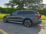 volvo-v60-cross-country-2021-diesel-1969cc