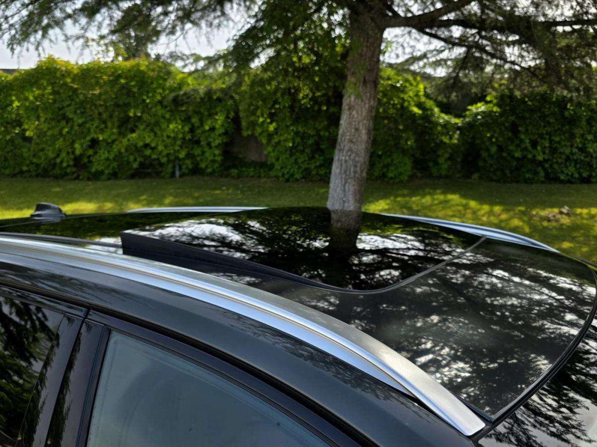 volvo-v60-cross-country-2021-diesel-1969cc