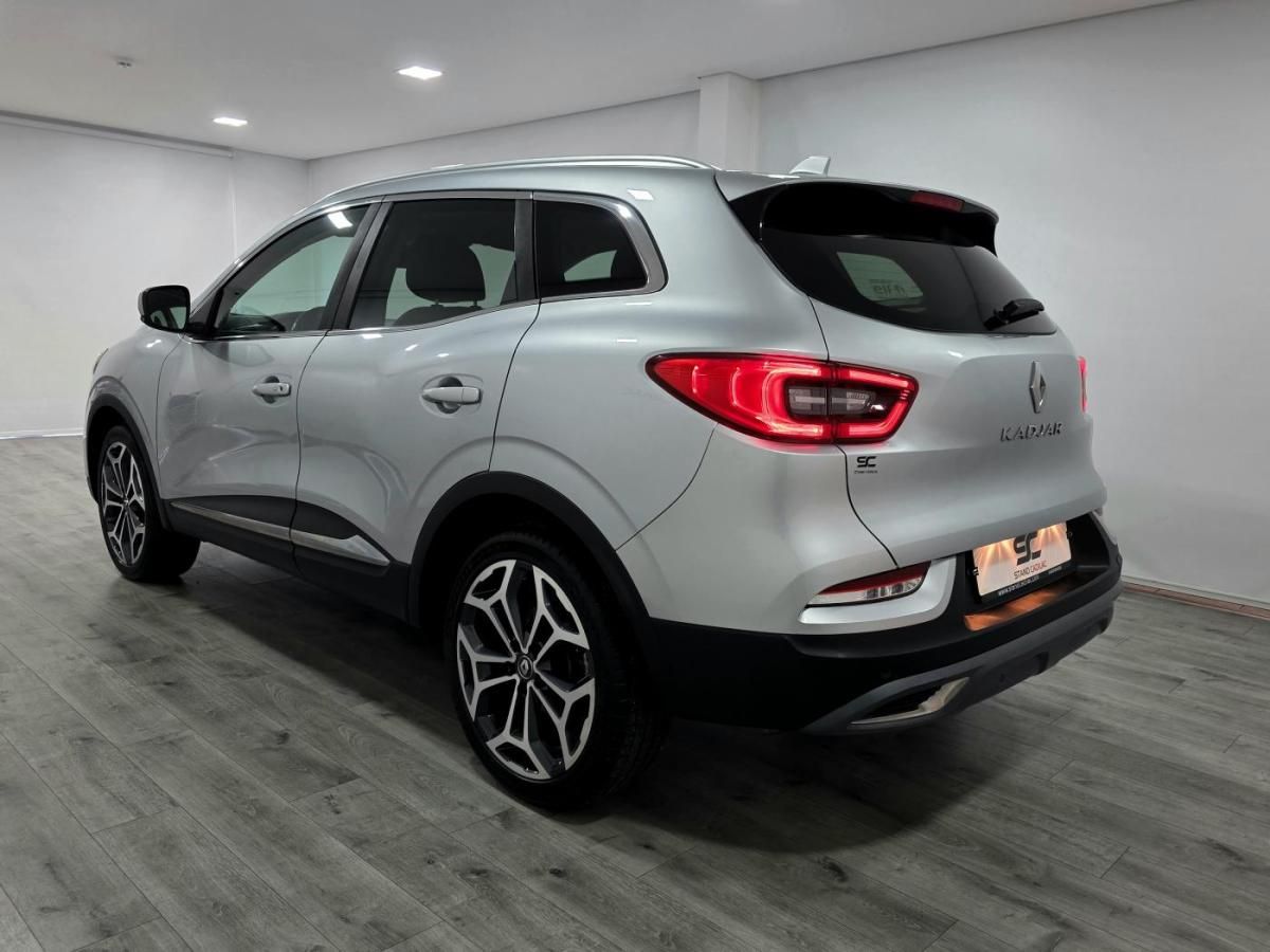 renault-kadjar-2019-diesel-1461cc