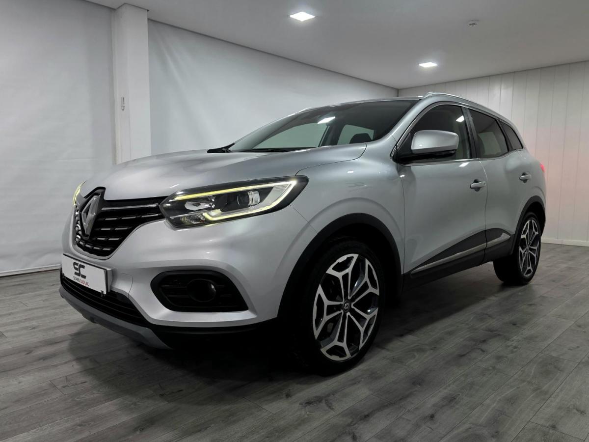 renault-kadjar-2019-diesel-1461cc