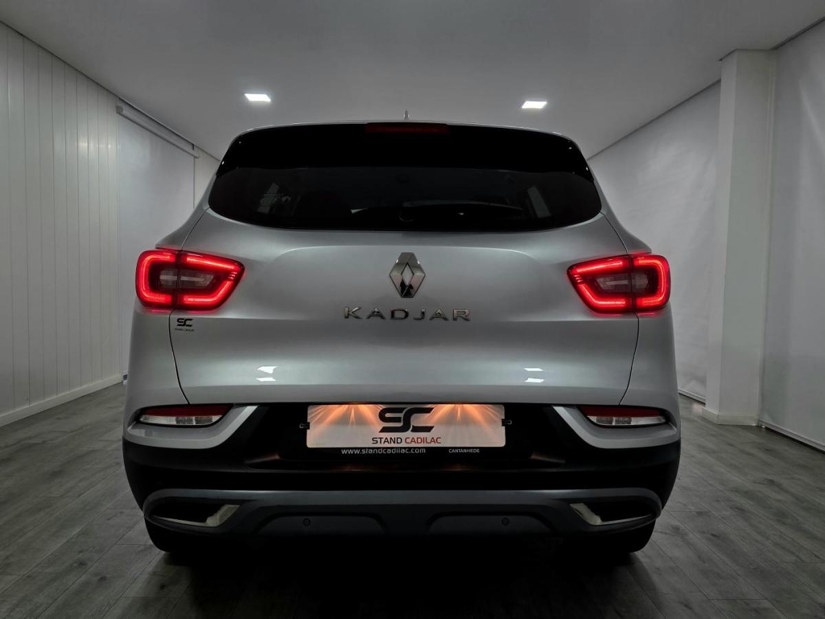 renault-kadjar-2019-diesel-1461cc