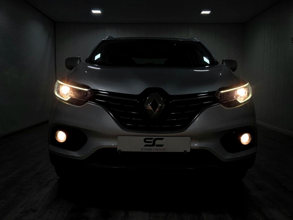 renault-kadjar-2019-diesel-1461cc