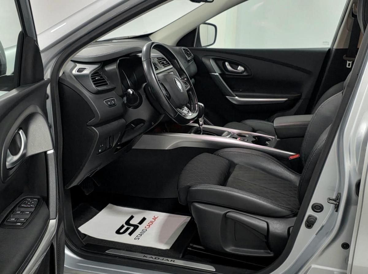 renault-kadjar-2019-diesel-1461cc