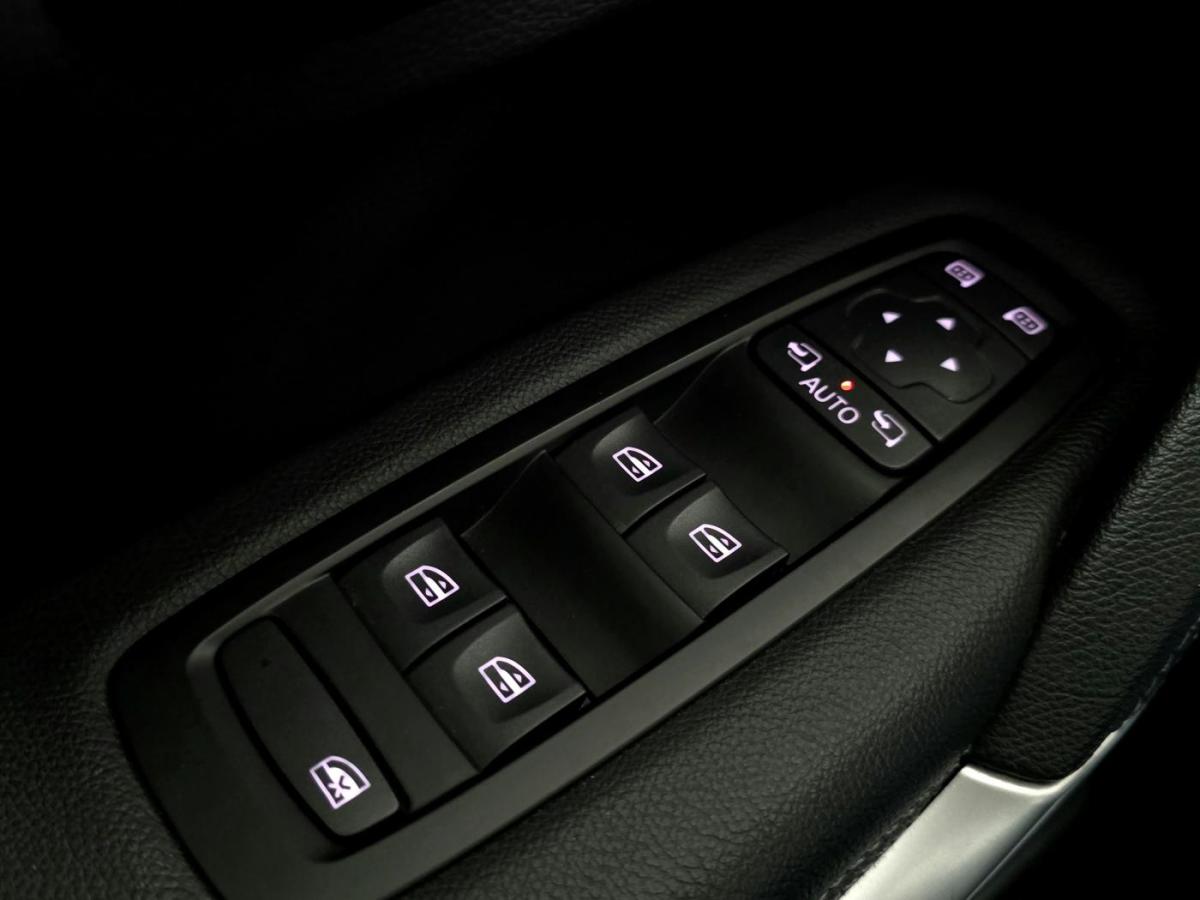 renault-kadjar-2019-diesel-1461cc