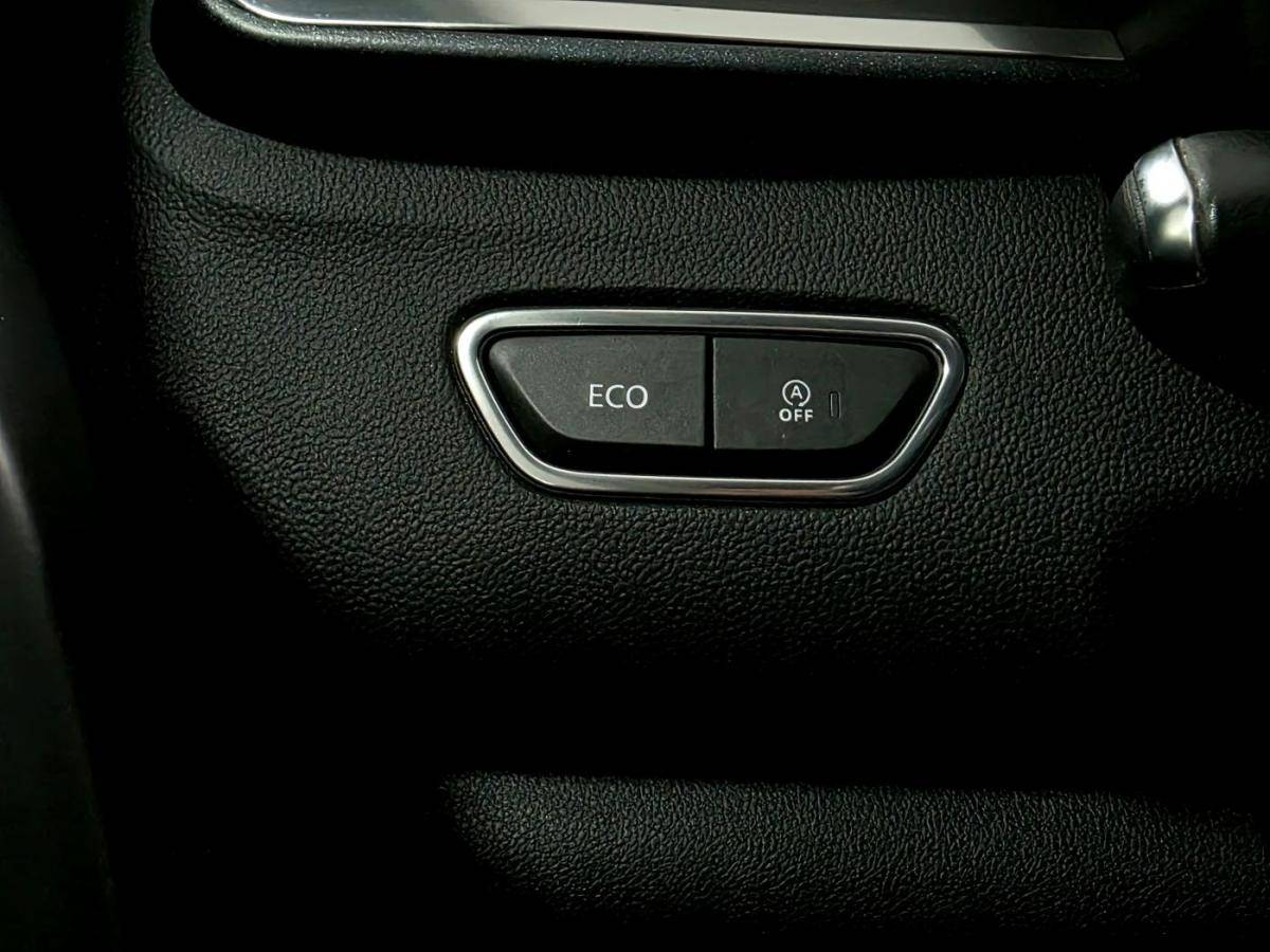 renault-kadjar-2019-diesel-1461cc