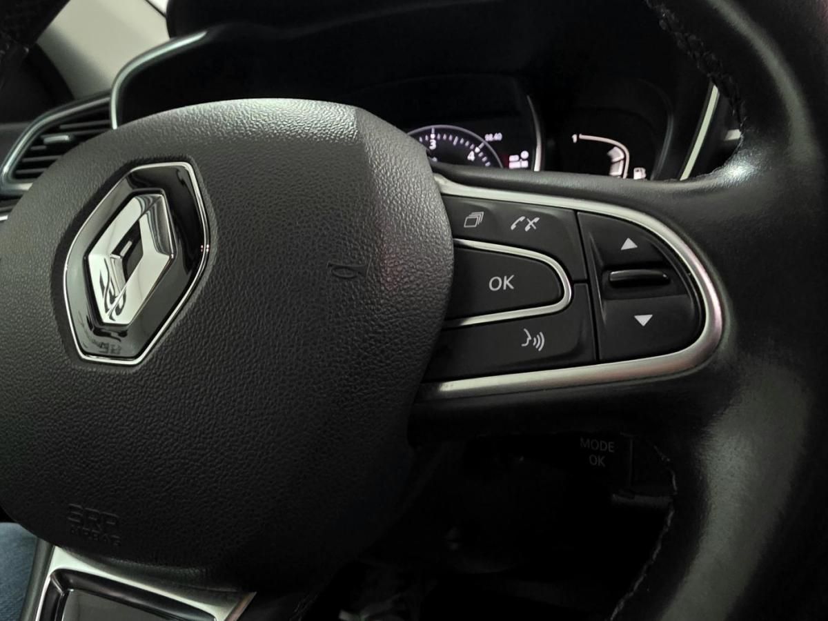 renault-kadjar-2019-diesel-1461cc