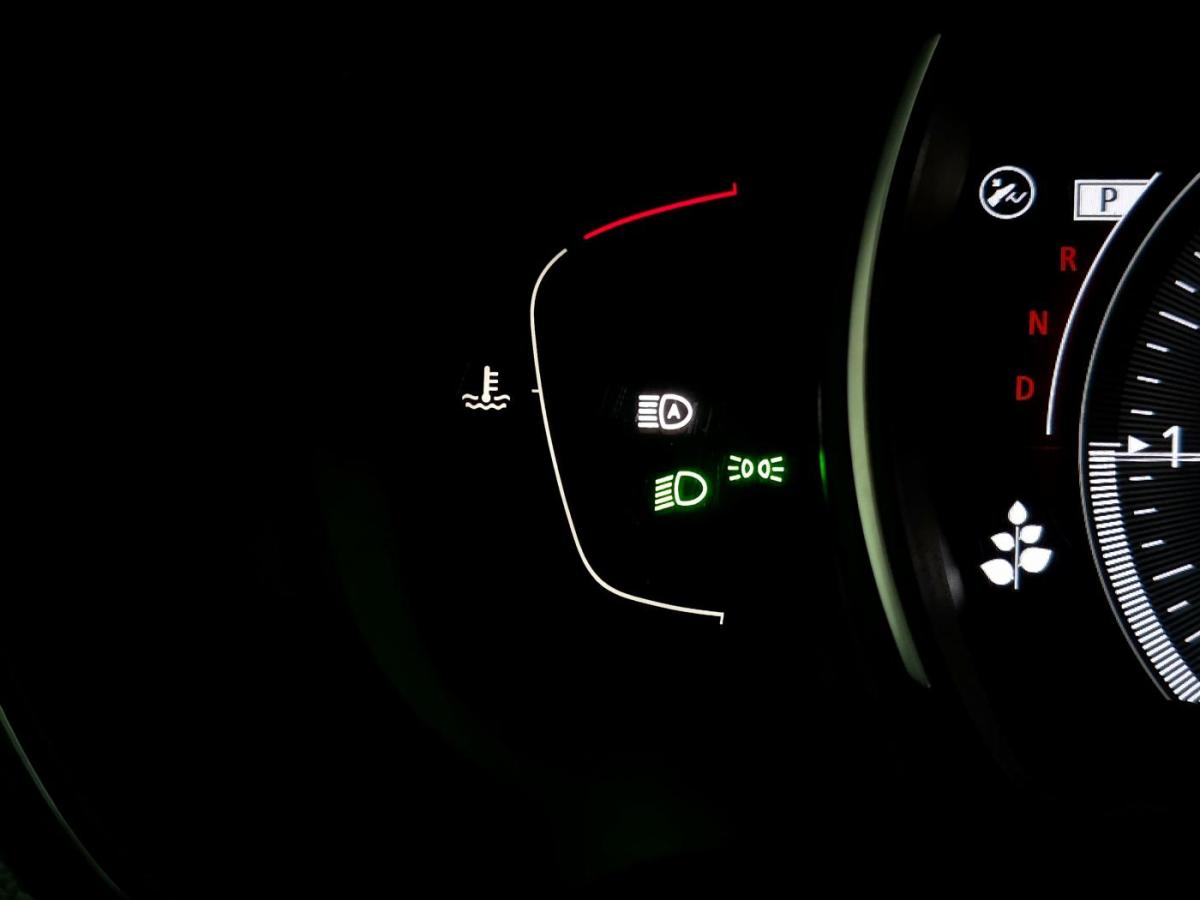 renault-kadjar-2019-diesel-1461cc