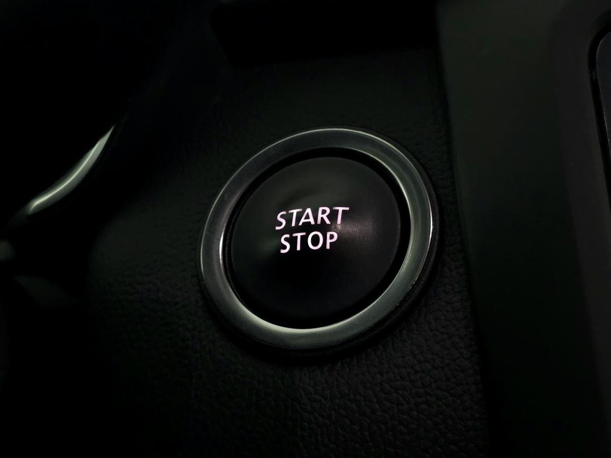 renault-kadjar-2019-diesel-1461cc