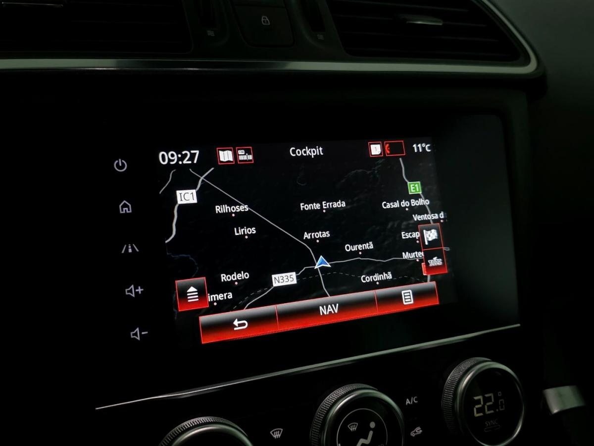 renault-kadjar-2019-diesel-1461cc