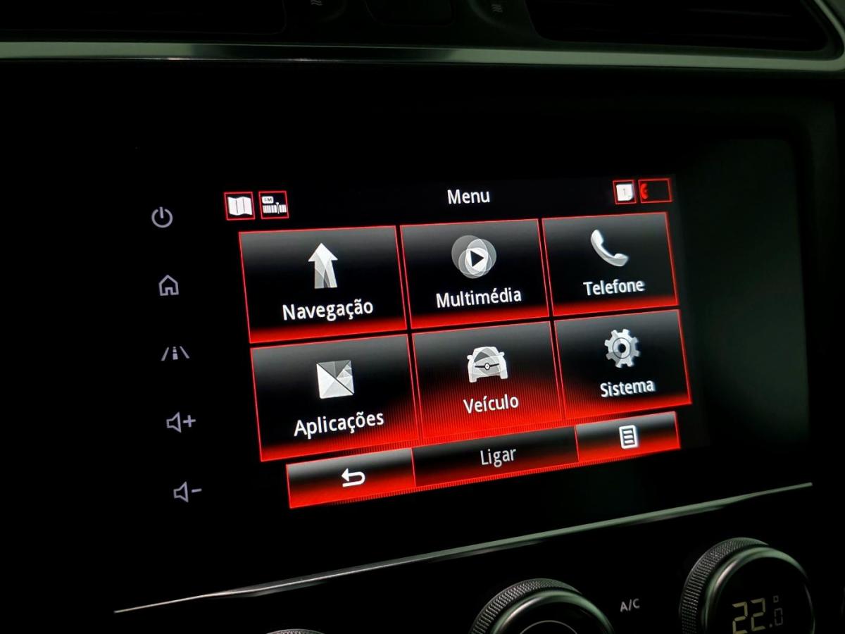 renault-kadjar-2019-diesel-1461cc