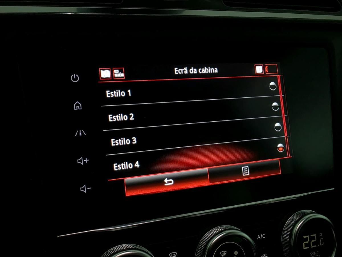 renault-kadjar-2019-diesel-1461cc