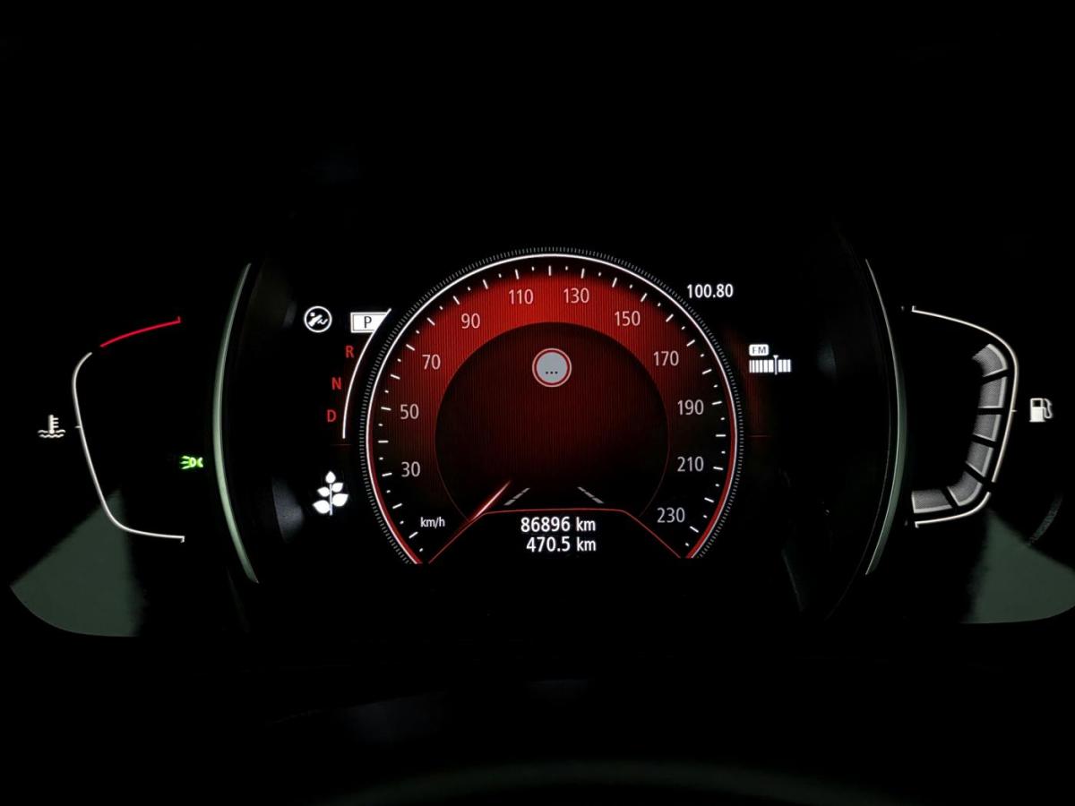 renault-kadjar-2019-diesel-1461cc