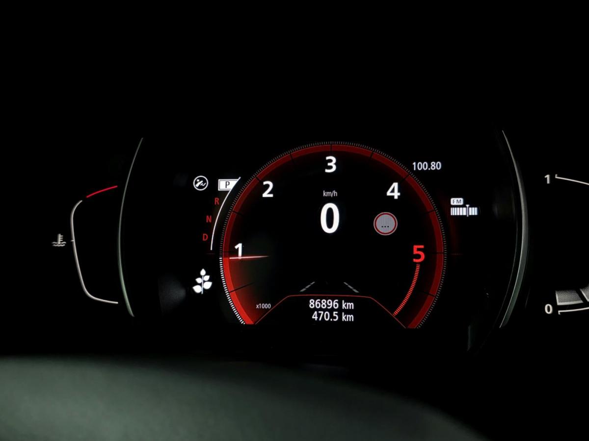 renault-kadjar-2019-diesel-1461cc
