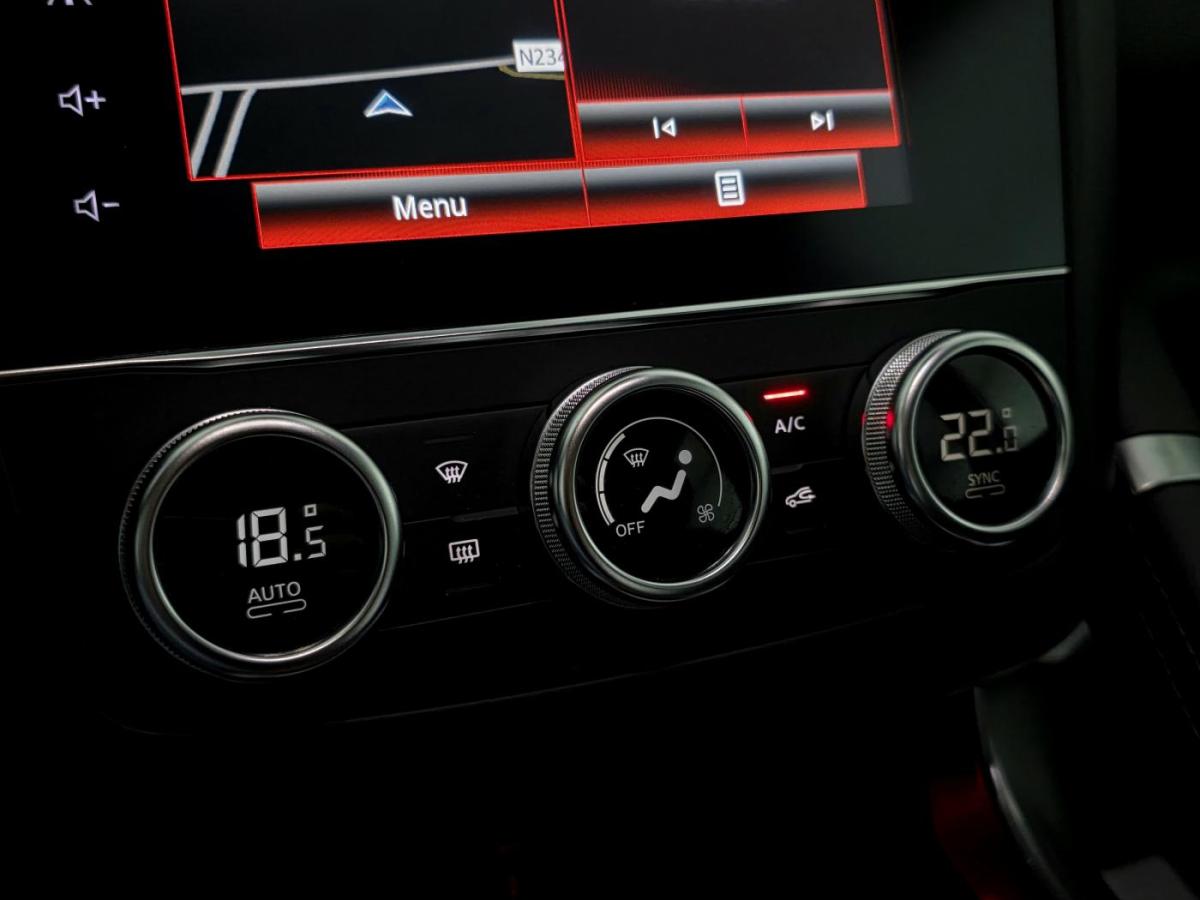 renault-kadjar-2019-diesel-1461cc