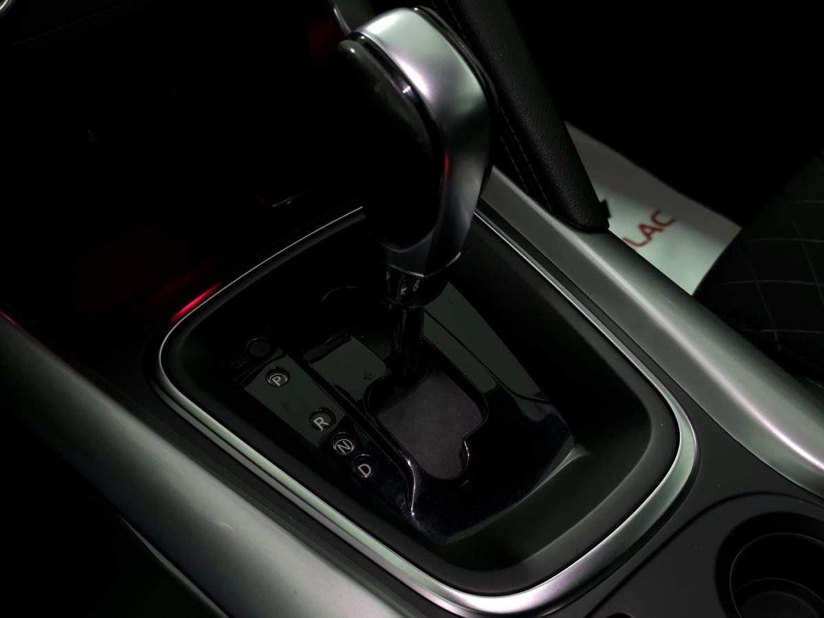 renault-kadjar-2019-diesel-1461cc