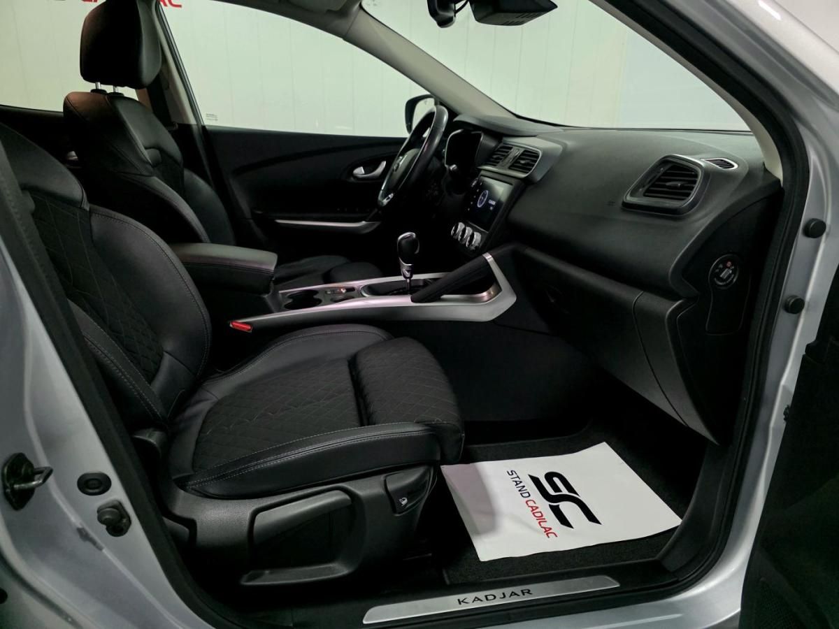 renault-kadjar-2019-diesel-1461cc