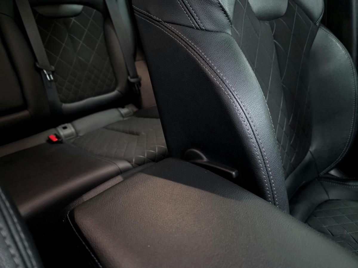 renault-kadjar-2019-diesel-1461cc