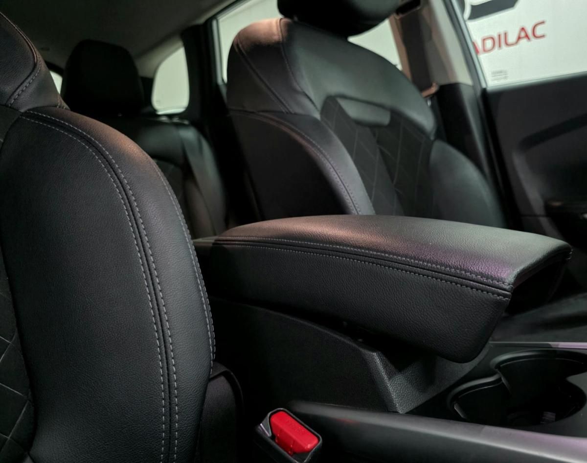 renault-kadjar-2019-diesel-1461cc