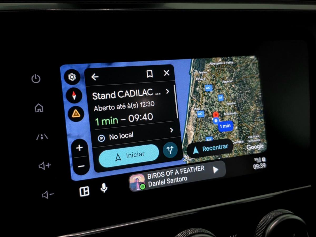 renault-kadjar-2019-diesel-1461cc