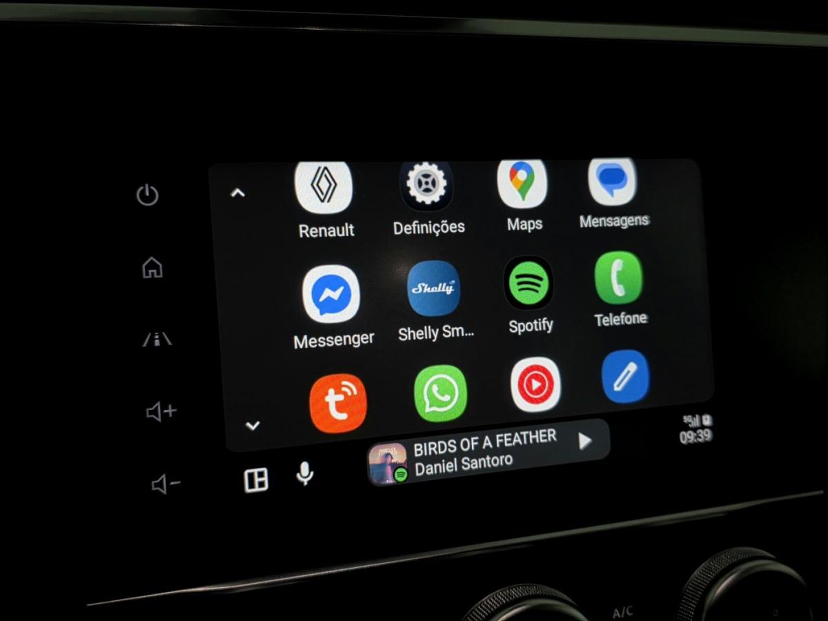 renault-kadjar-2019-diesel-1461cc