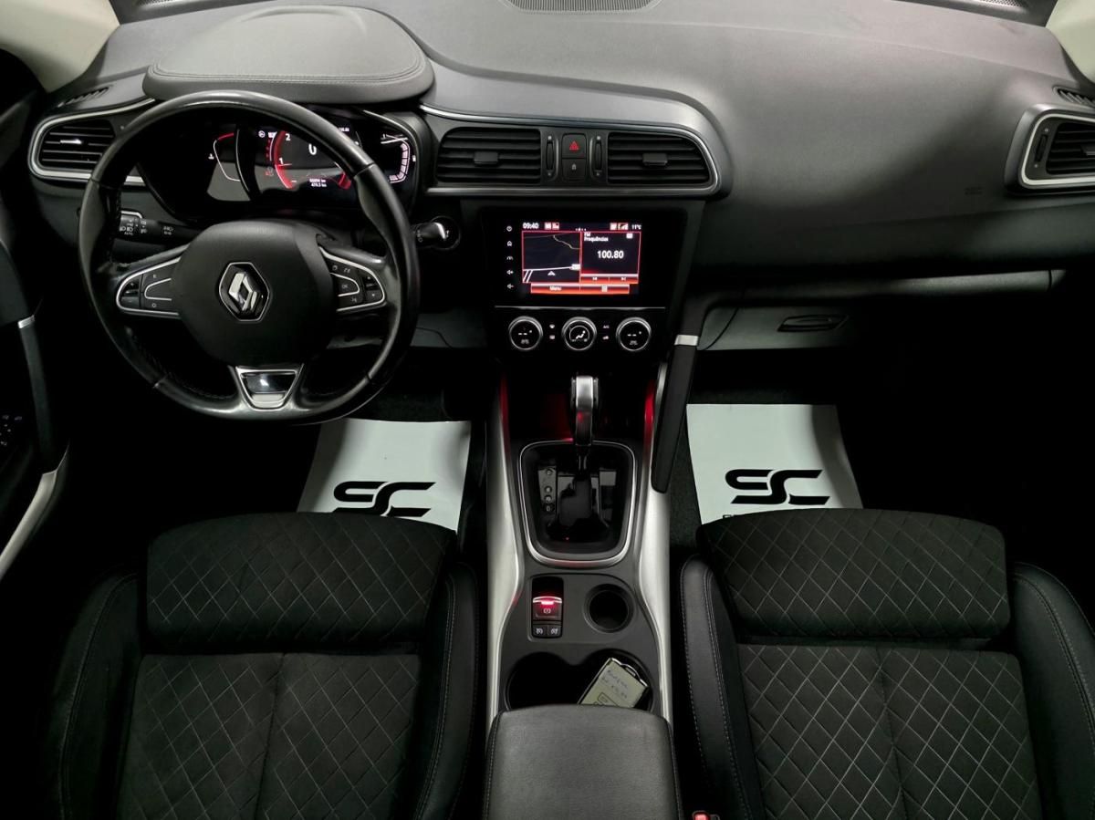 renault-kadjar-2019-diesel-1461cc