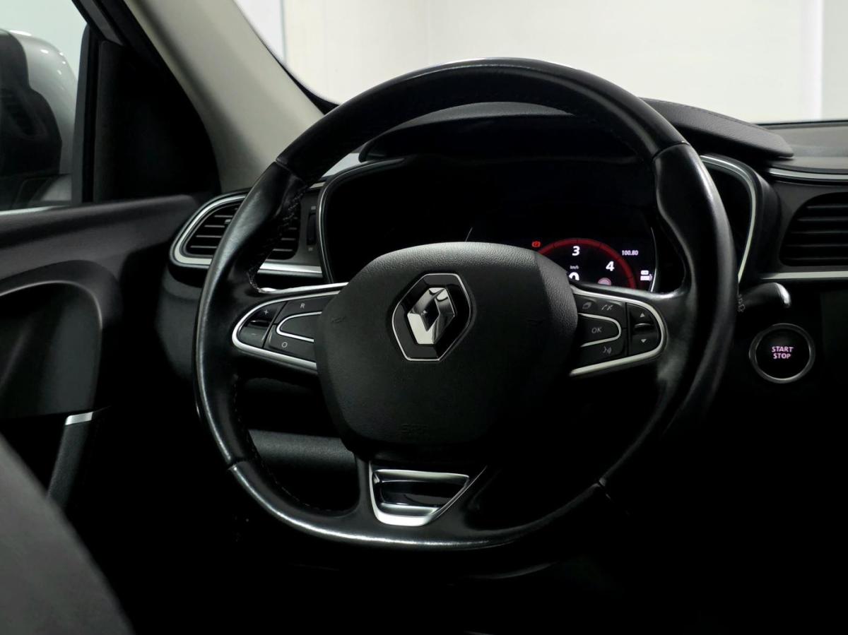 renault-kadjar-2019-diesel-1461cc