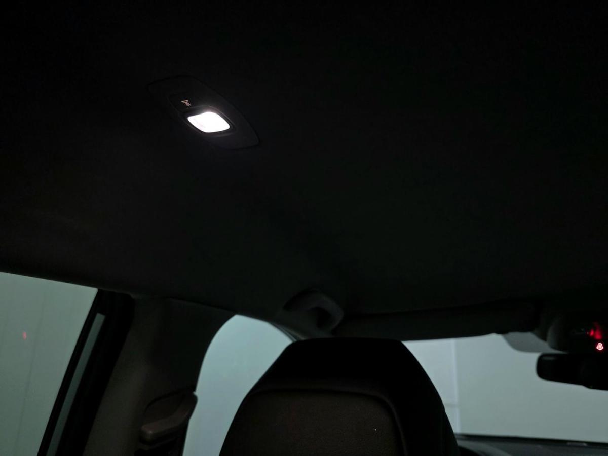 renault-kadjar-2019-diesel-1461cc