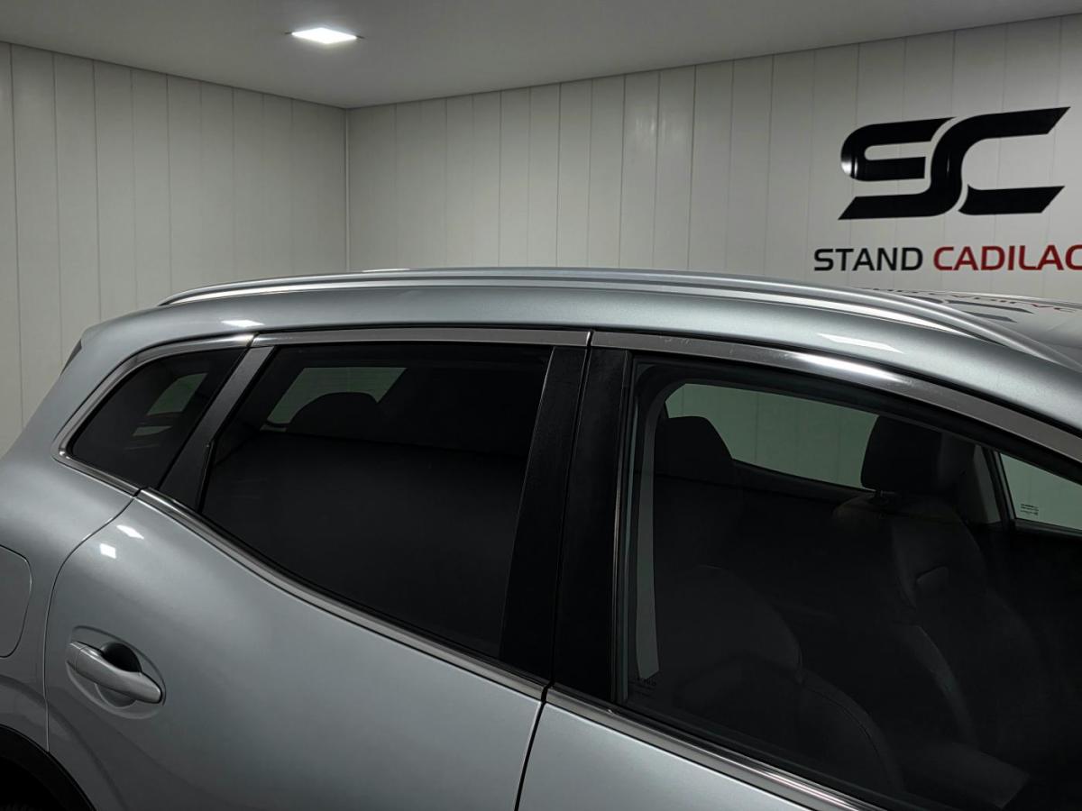 renault-kadjar-2019-diesel-1461cc