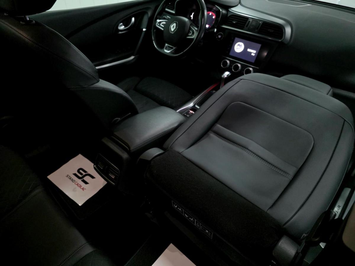 renault-kadjar-2019-diesel-1461cc