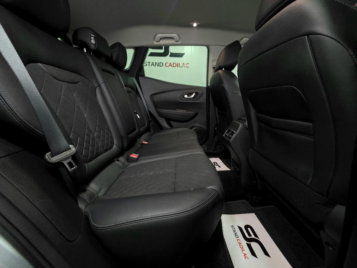 renault-kadjar-2019-diesel-1461cc